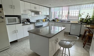 Desarrollo de 2 Departamentos en Venta en San Jerónimo