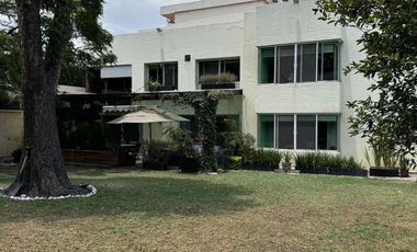 Desarrollo de 2 Departamentos en Venta en San Jerónimo