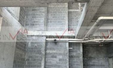 Privanzas Penthouse