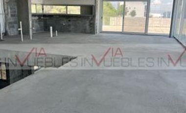 Privanzas Penthouse