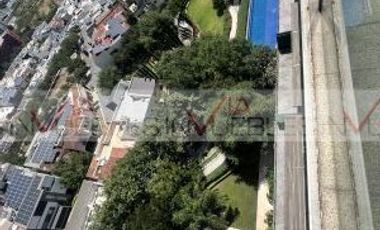 Privanzas Penthouse