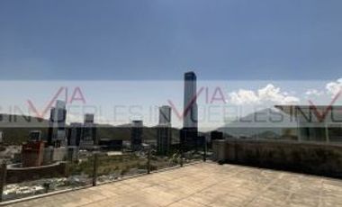 Privanzas Penthouse