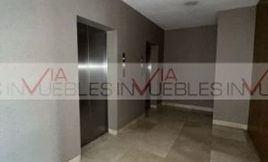 Privanzas Penthouse