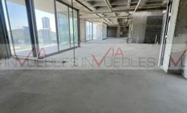 Privanzas Penthouse