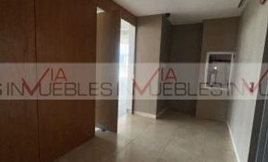 Privanzas Penthouse