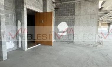 Privanzas Penthouse