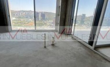 Privanzas Penthouse