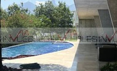 Privanzas Penthouse