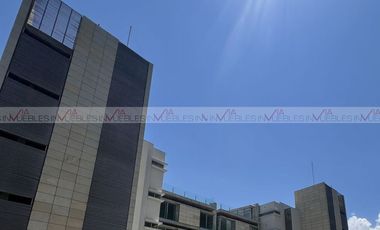 Privanzas Penthouse