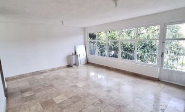 Edificio en venta con 8 deptos  HM/5/20/Z Viaducto Piedad Iztacalco CDMX