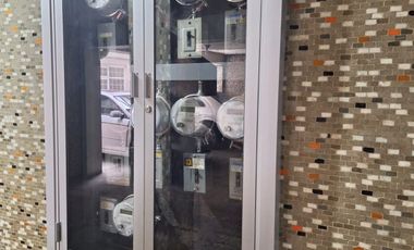 Edificio en venta con 8 deptos  HM/5/20/Z Viaducto Piedad Iztacalco CDMX