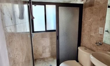 Edificio en venta con 8 deptos  HM/5/20/Z Viaducto Piedad Iztacalco CDMX