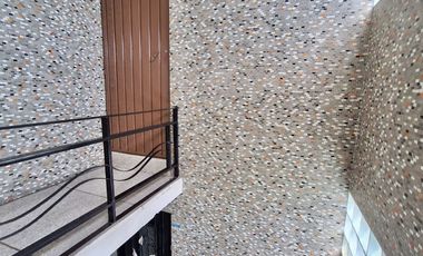 Edificio en venta con 8 deptos  HM/5/20/Z Viaducto Piedad Iztacalco CDMX