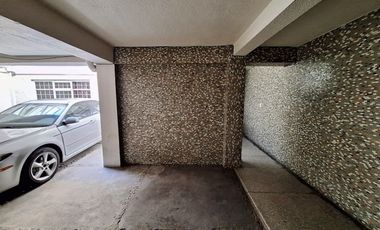Edificio en venta con 8 deptos  HM/5/20/Z Viaducto Piedad Iztacalco CDMX