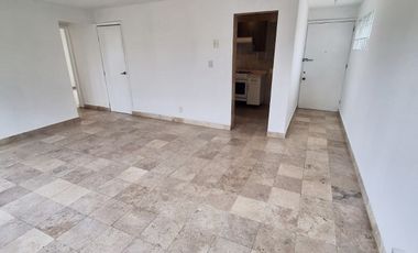 Edificio en venta con 8 deptos  HM/5/20/Z Viaducto Piedad Iztacalco CDMX