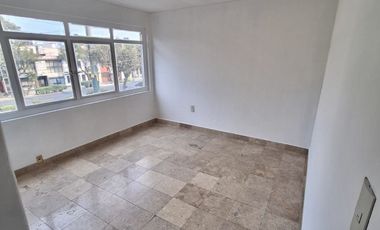 Edificio en venta con 8 deptos  HM/5/20/Z Viaducto Piedad Iztacalco CDMX