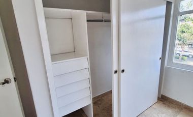 Edificio en venta con 8 deptos  HM/5/20/Z Viaducto Piedad Iztacalco CDMX