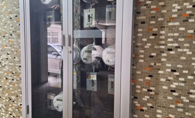 Edificio en venta con 8 deptos  HM/5/20/Z Viaducto Piedad Iztacalco CDMX