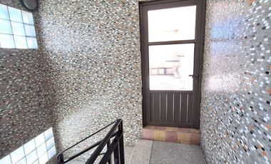 Edificio en venta con 8 deptos  HM/5/20/Z Viaducto Piedad Iztacalco CDMX