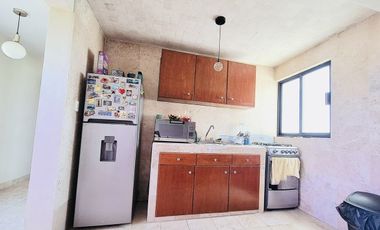 Edificio en venta con 8 deptos  HM/5/20/Z Viaducto Piedad Iztacalco CDMX