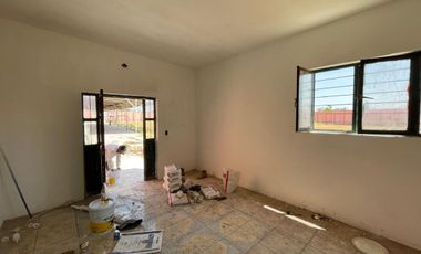 Terreno en renta, 8,500 m² Carretera Chapala