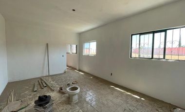 Terreno en renta, 8,500 m² Carretera Chapala
