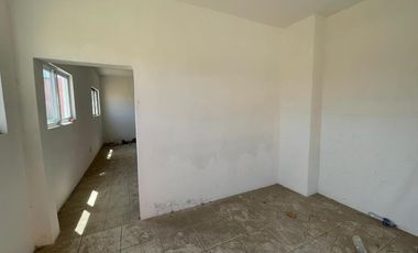 Terreno en renta, 8,500 m² Carretera Chapala