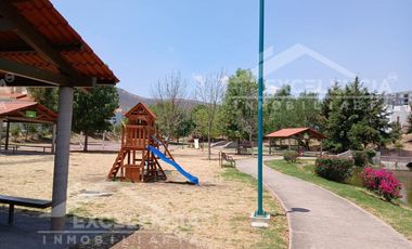 MODERNO LOFT EN VENTA, ESTILO CONTEMPORANEO EN FRACC. CAÑADAS  DEL BOSQUE