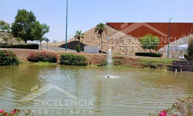 MODERNO LOFT EN VENTA, ESTILO CONTEMPORANEO EN FRACC. CAÑADAS  DEL BOSQUE