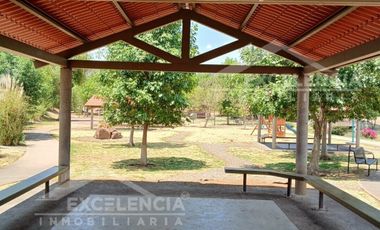 MODERNO LOFT EN VENTA, ESTILO CONTEMPORANEO EN FRACC. CAÑADAS  DEL BOSQUE