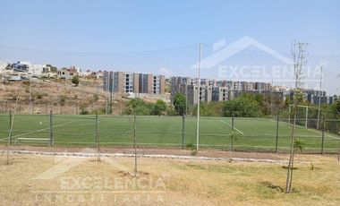 MODERNO LOFT EN VENTA, ESTILO CONTEMPORANEO EN FRACC. CAÑADAS  DEL BOSQUE