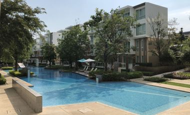 2 Bedrooms Condo for Sale at Wan Vayla Hua Hin