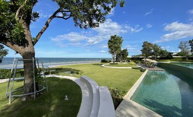 2 Bedrooms Condo for Sale at Wan Vayla Hua Hin