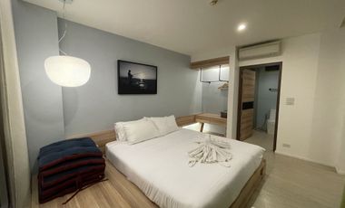 2 Bedrooms Condo for Sale at Wan Vayla Hua Hin