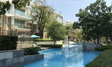 2 Bedrooms Condo for Sale at Wan Vayla Hua Hin