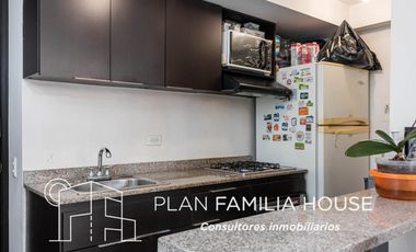 ESPECTACULAR APARTAMENTO EN VENTA CAJICA