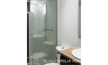 ESPECTACULAR APARTAMENTO EN VENTA CAJICA