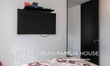 ESPECTACULAR APARTAMENTO EN VENTA CAJICA