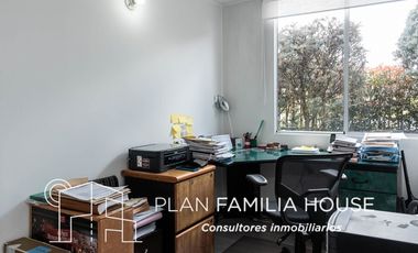 ESPECTACULAR APARTAMENTO EN VENTA CAJICA