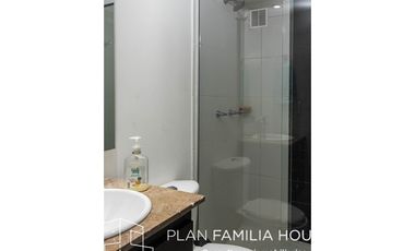 ESPECTACULAR APARTAMENTO EN VENTA CAJICA