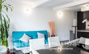 ESPECTACULAR APARTAMENTO EN VENTA CAJICA