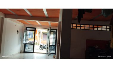 SE VENDE HERMOSA CASA EN FLORENCIA CAQUETA