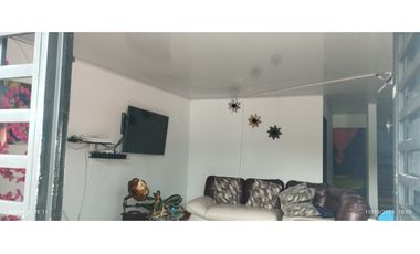 SE VENDE HERMOSA CASA EN FLORENCIA CAQUETA