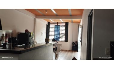 SE VENDE HERMOSA CASA EN FLORENCIA CAQUETA
