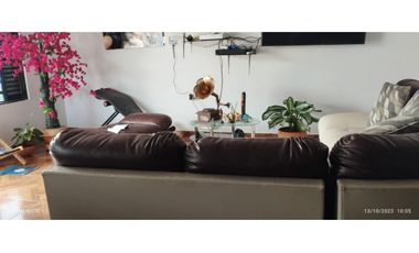 SE VENDE HERMOSA CASA EN FLORENCIA CAQUETA