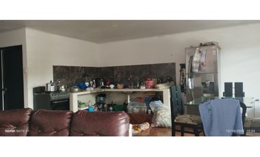 SE VENDE HERMOSA CASA EN FLORENCIA CAQUETA