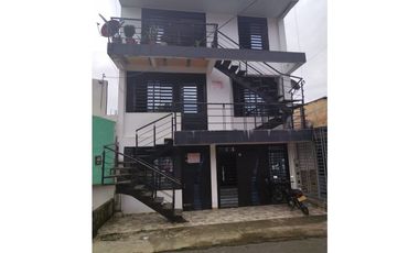 SE VENDE HERMOSA CASA EN FLORENCIA CAQUETA