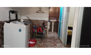 SE VENDE HERMOSA CASA EN FLORENCIA CAQUETA