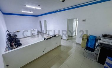 LOCAL INDUSTRIAL  VENTA ZONIFICACIÓN ZRE - OVALO CENTENARIO AV ARGENTINA CALLAO