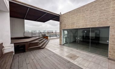 LOCAL INDUSTRIAL  VENTA ZONIFICACIÓN ZRE - OVALO CENTENARIO AV ARGENTINA CALLAO